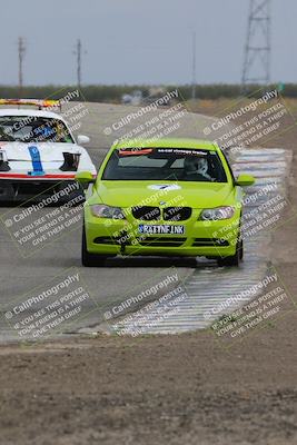 media/Sep-30-2023-24 Hours of Lemons (Sat) [[2c7df1e0b8]]/Track Photos/1145am (Grapevine Exit)/